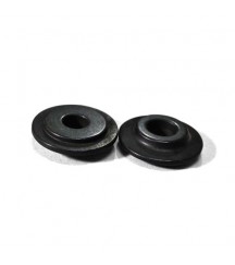 Valve spring washer 11700346